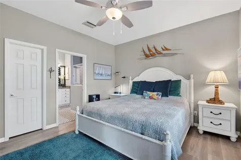 1625 Currant Court North Port FL 34289