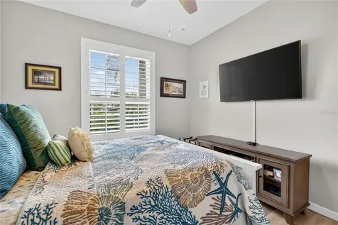 1625 Currant Court North Port FL 34289