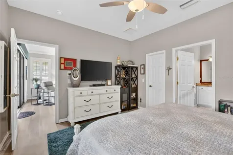 1625 Currant Court North Port FL 34289
