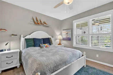 1625 Currant Court North Port FL 34289