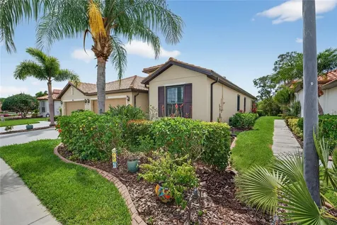 1625 Currant Court North Port FL 34289