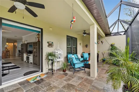 1625 Currant Court North Port FL 34289