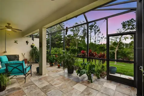 1625 Currant Court North Port FL 34289