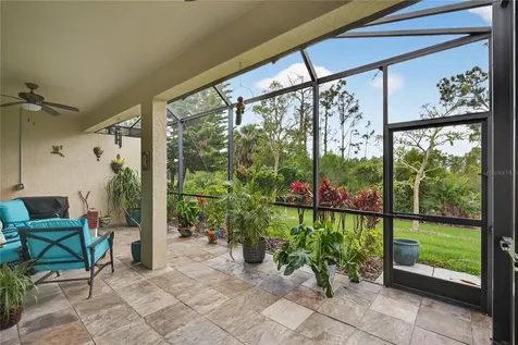 1625 Currant Court North Port FL 34289