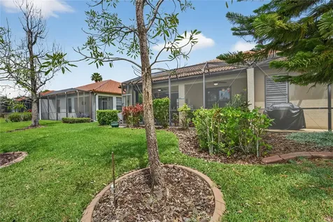 1625 Currant Court North Port FL 34289