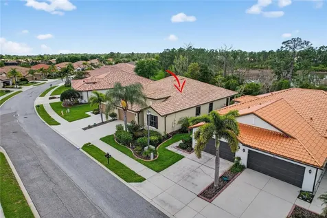 1625 Currant Court North Port FL 34289
