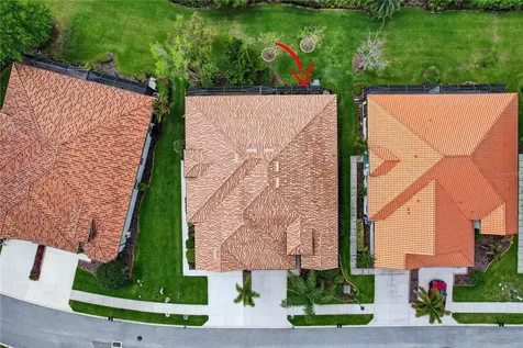 1625 Currant Court North Port FL 34289
