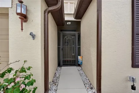 1625 Currant Court North Port FL 34289