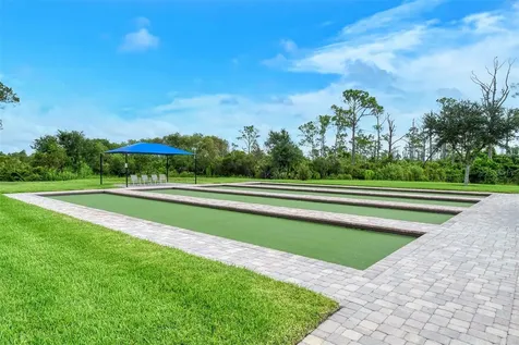 1625 Currant Court North Port FL 34289