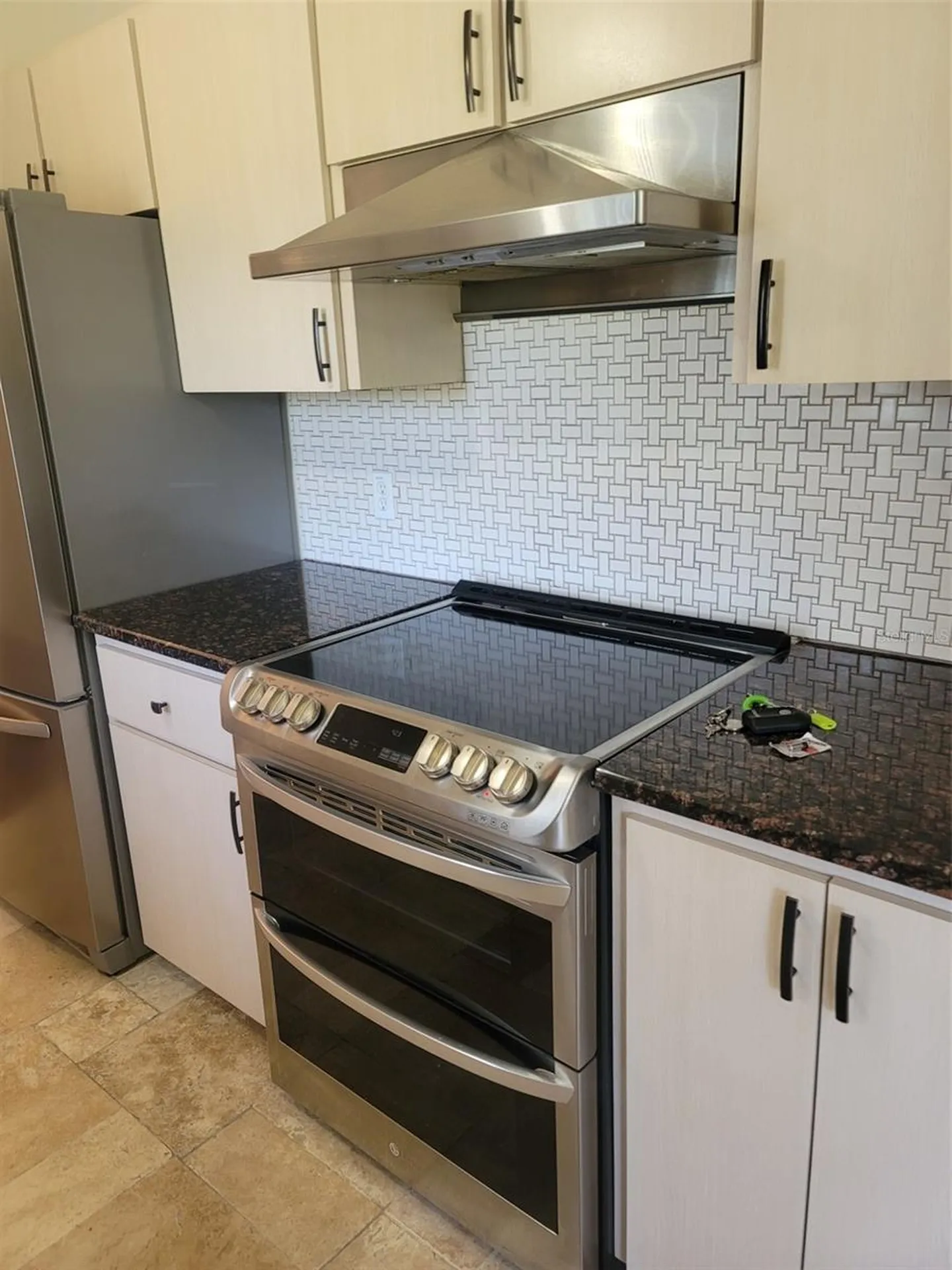 10202 SW 61st Terrace Road Ocala FL 34476