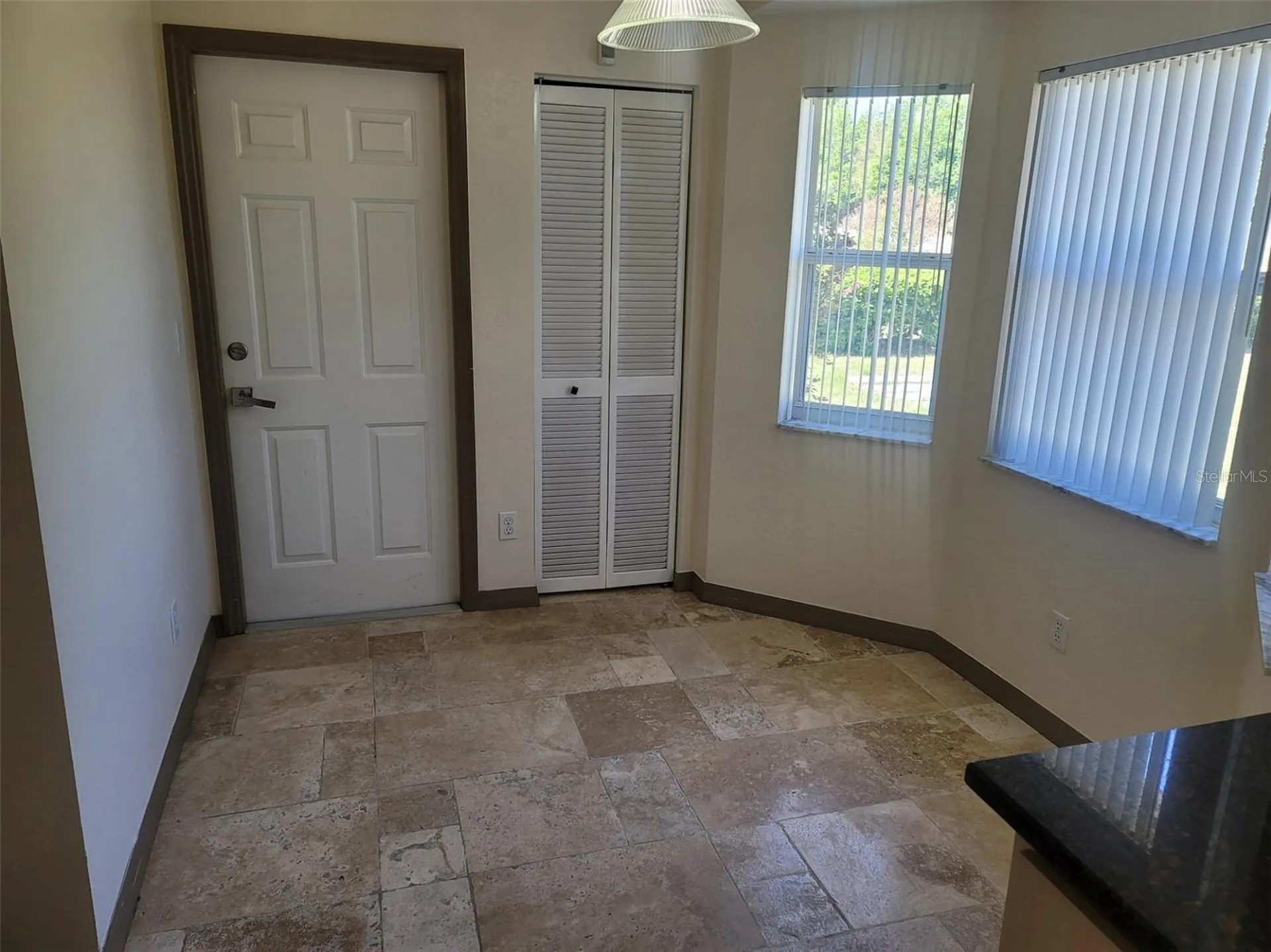 10202 SW 61st Terrace Road Ocala FL 34476