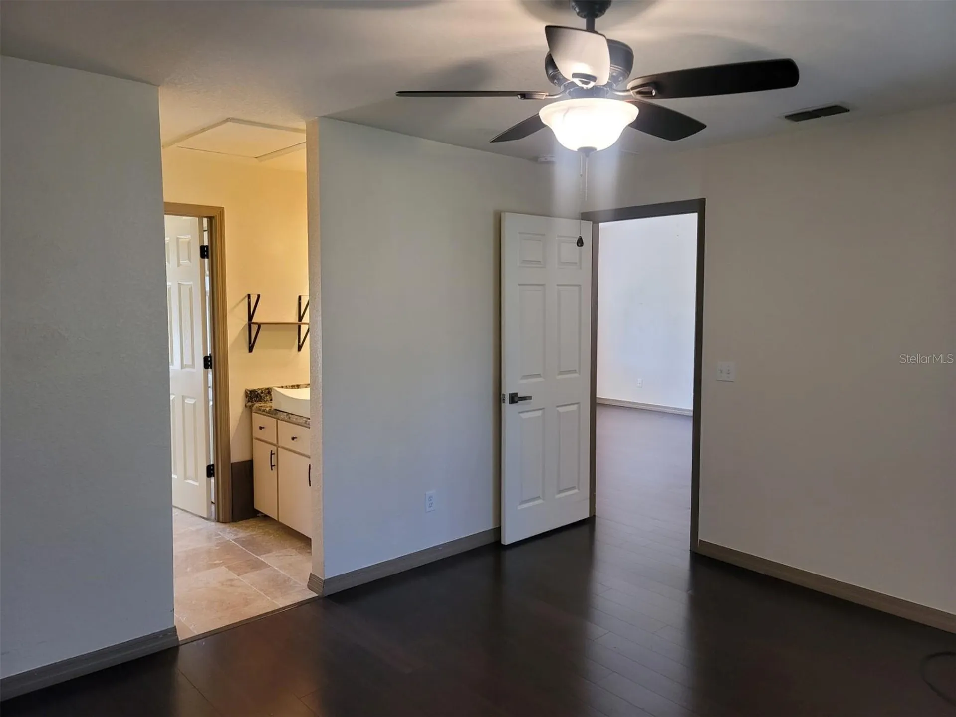 10202 SW 61st Terrace Road Ocala FL 34476
