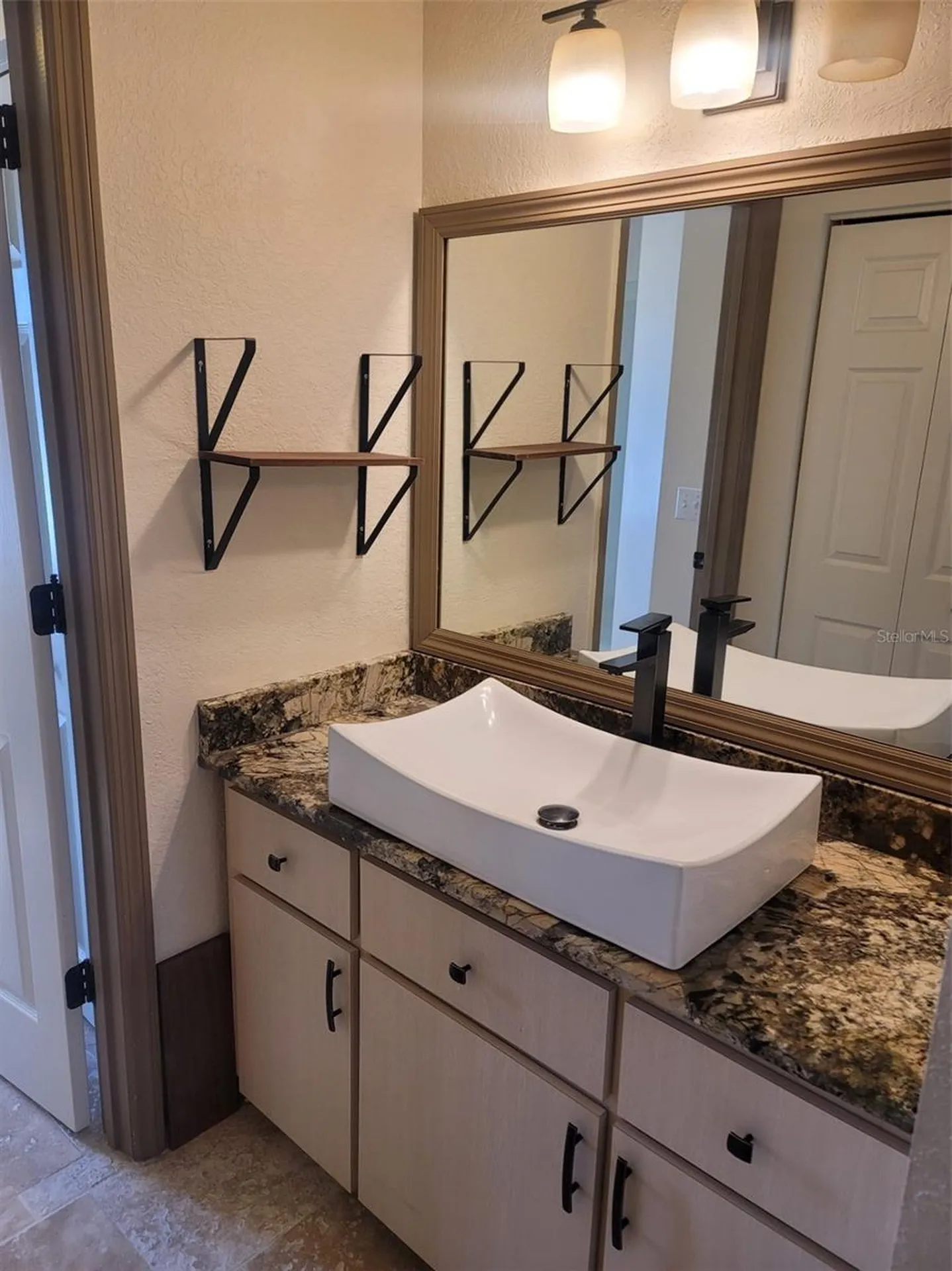 10202 SW 61st Terrace Road Ocala FL 34476