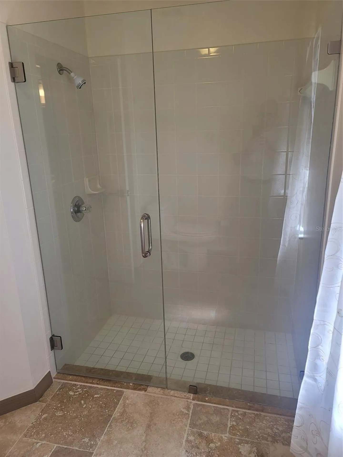 10202 SW 61st Terrace Road Ocala FL 34476