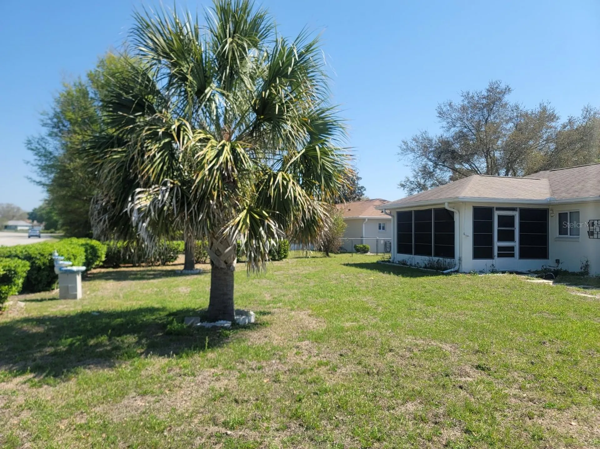 10202 SW 61st Terrace Road Ocala FL 34476