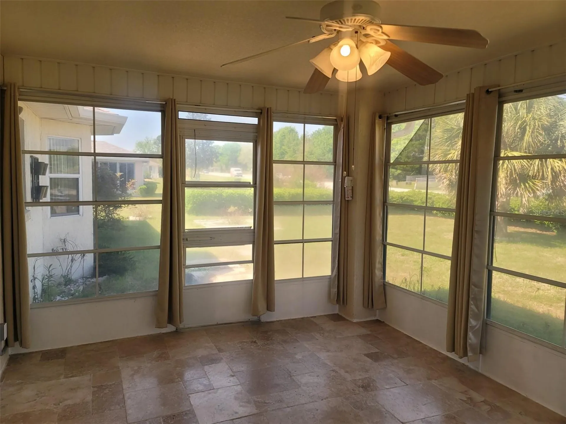 10202 SW 61st Terrace Road Ocala FL 34476