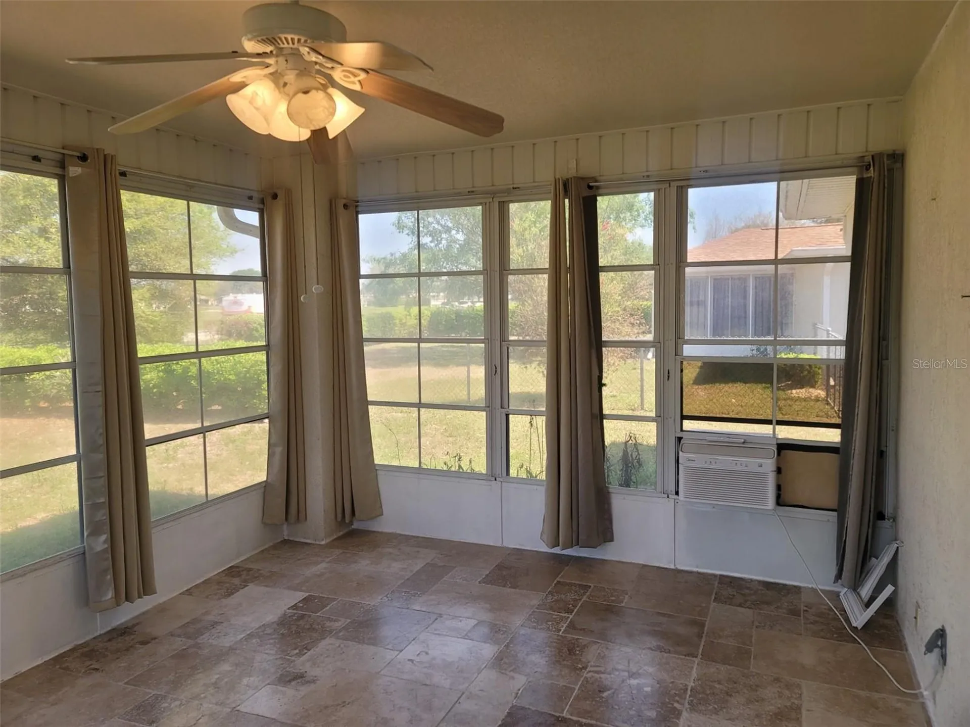 10202 SW 61st Terrace Road Ocala FL 34476