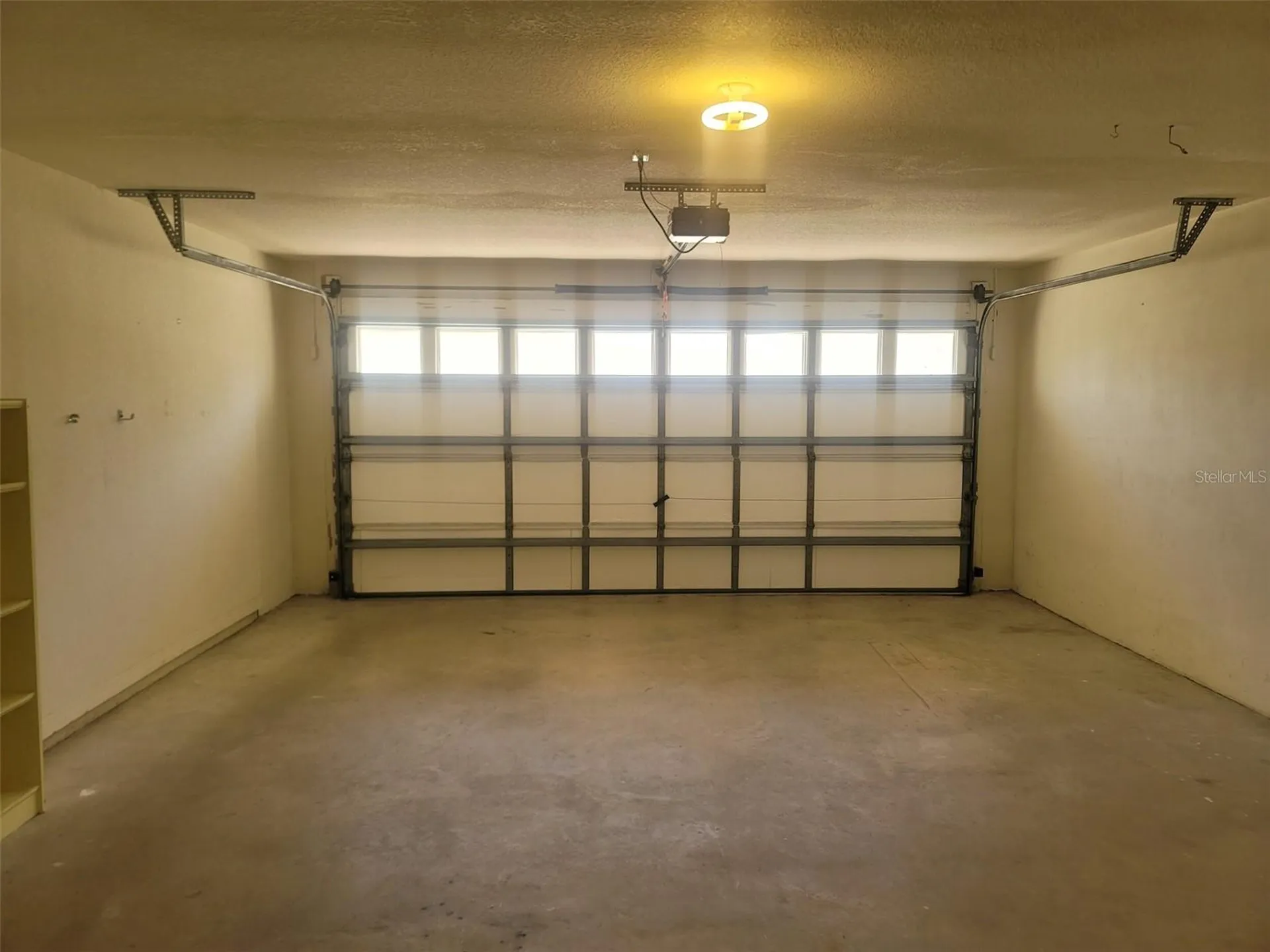 10202 SW 61st Terrace Road Ocala FL 34476