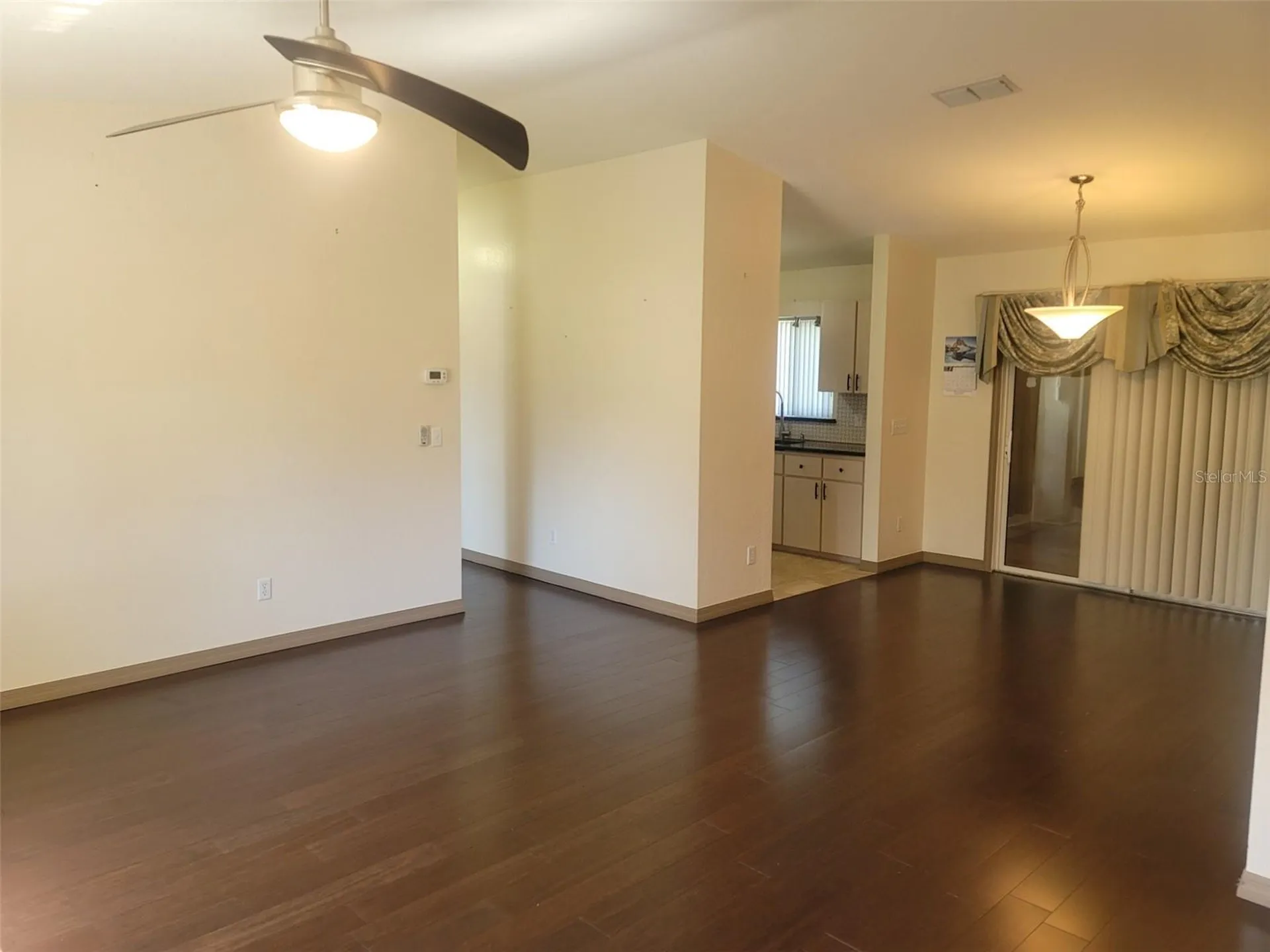 10202 SW 61st Terrace Road Ocala FL 34476