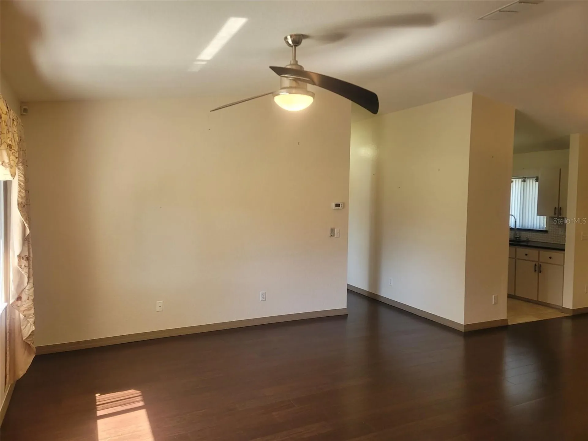 10202 SW 61st Terrace Road Ocala FL 34476