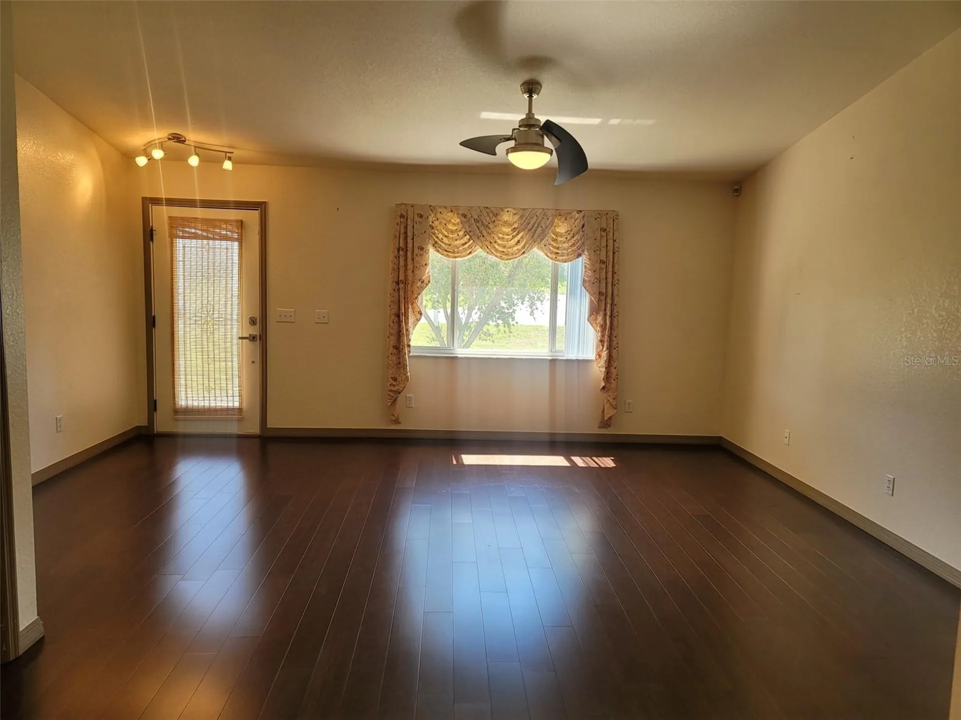 10202 SW 61st Terrace Road Ocala FL 34476