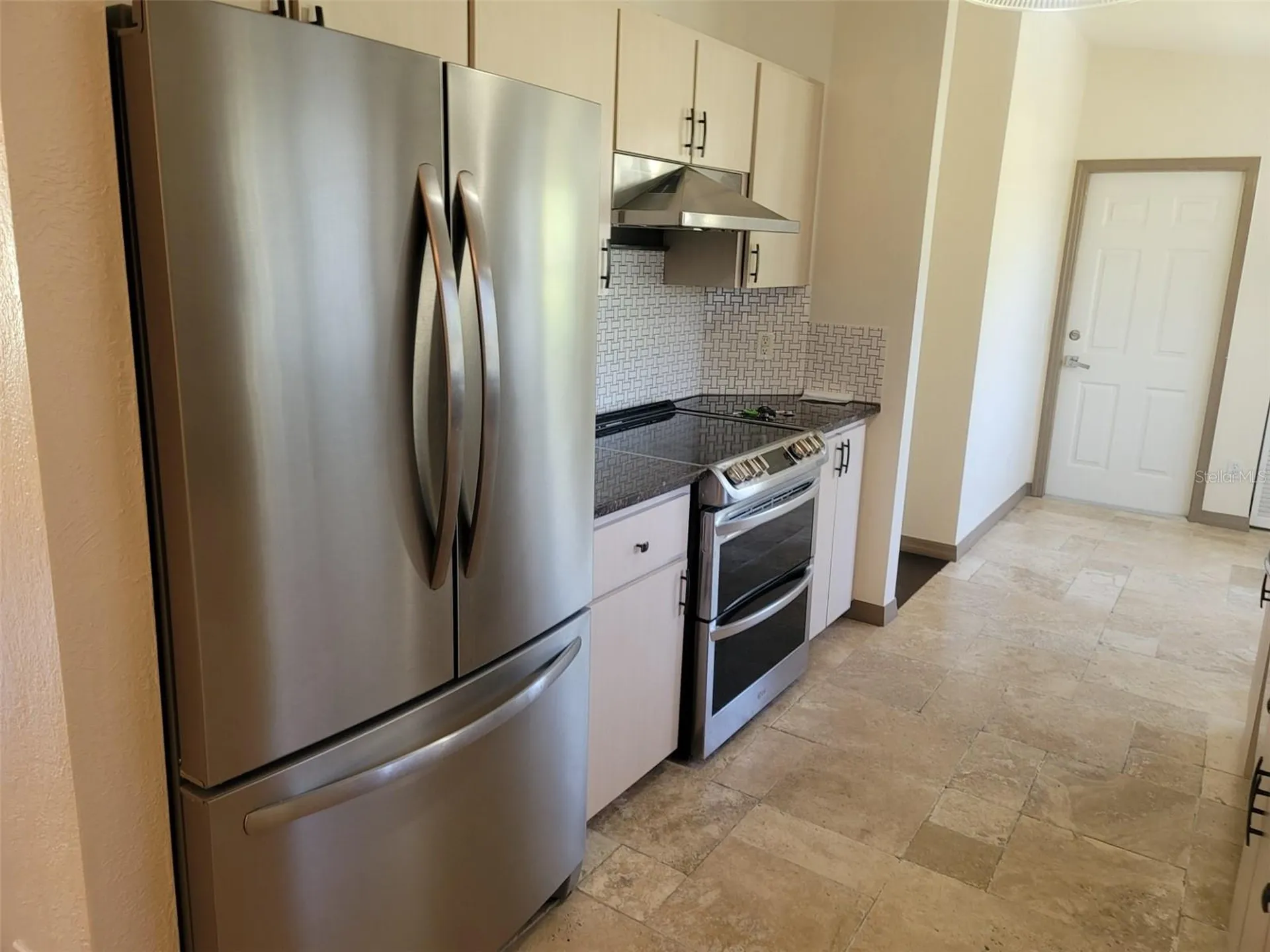 10202 SW 61st Terrace Road Ocala FL 34476