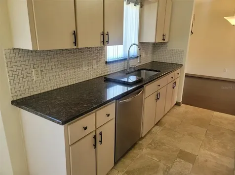10202 SW 61st Terrace Road Ocala FL 34476