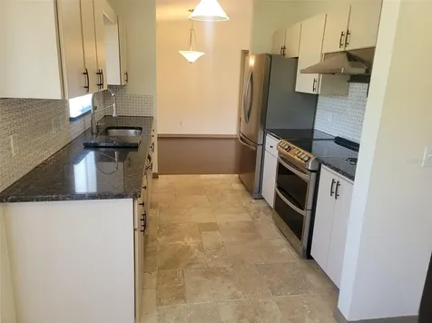 10202 SW 61st Terrace Road Ocala FL 34476