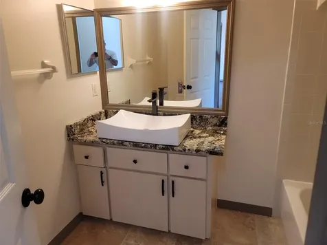 10202 SW 61st Terrace Road Ocala FL 34476