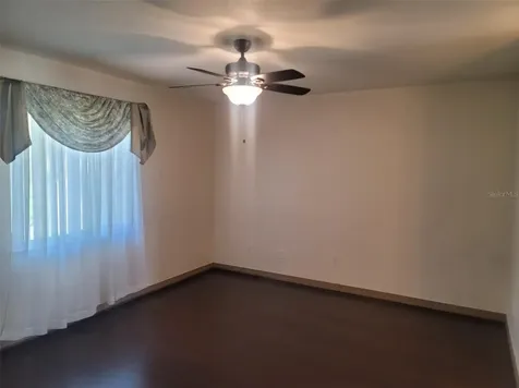10202 SW 61st Terrace Road Ocala FL 34476