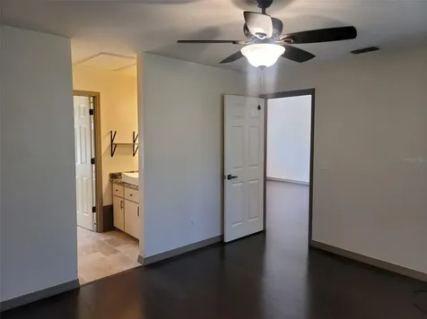 10202 SW 61st Terrace Road Ocala FL 34476