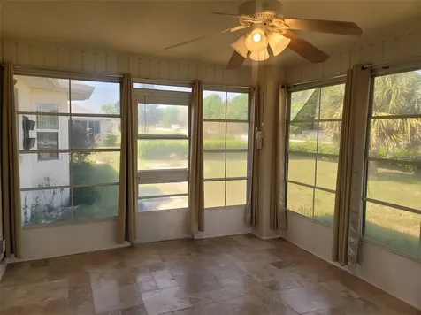 10202 SW 61st Terrace Road Ocala FL 34476