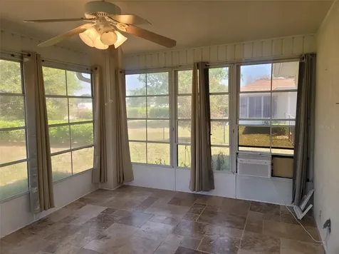 10202 SW 61st Terrace Road Ocala FL 34476