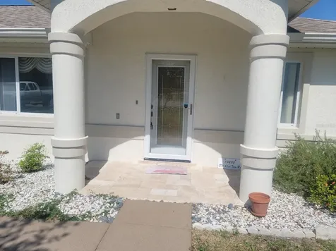 10202 SW 61st Terrace Road Ocala FL 34476