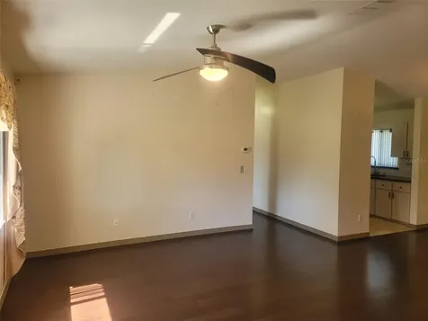 10202 SW 61st Terrace Road Ocala FL 34476