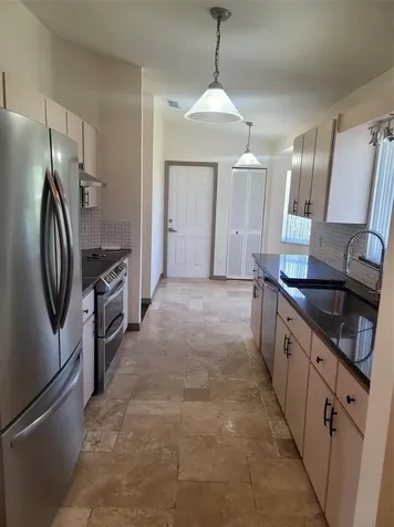 10202 SW 61st Terrace Road Ocala FL 34476