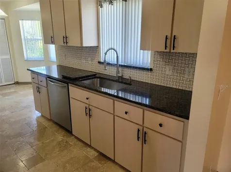 10202 SW 61st Terrace Road Ocala FL 34476