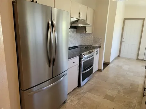 10202 SW 61st Terrace Road Ocala FL 34476