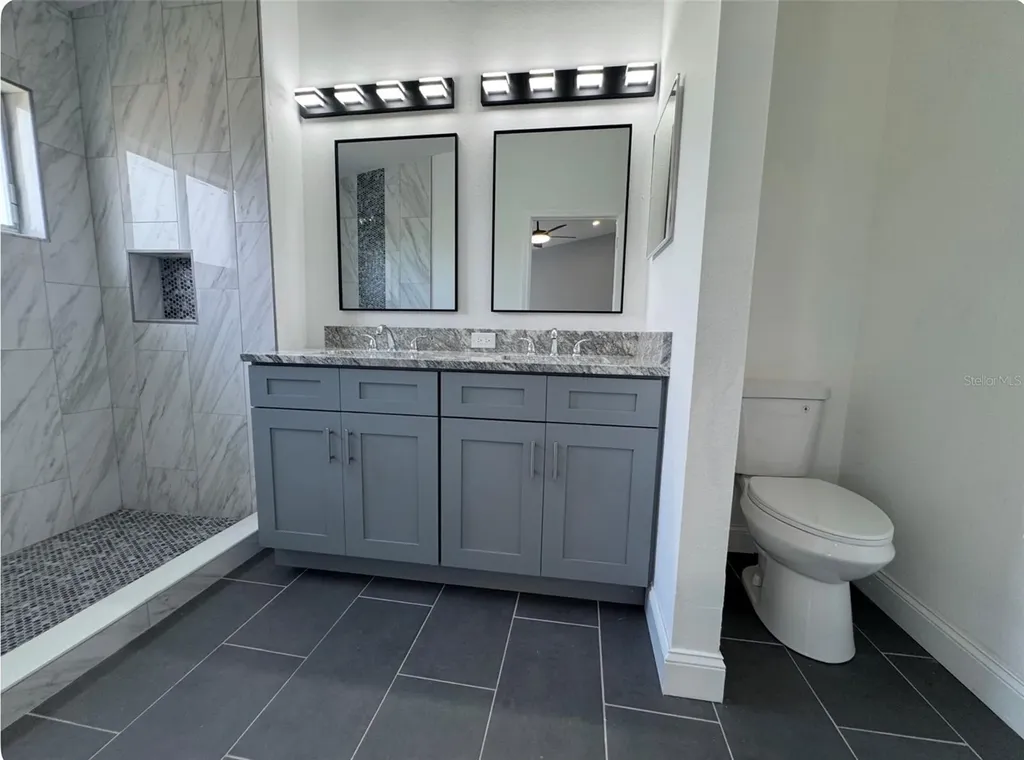 6236 Olivedale Drive Riverview FL 33578