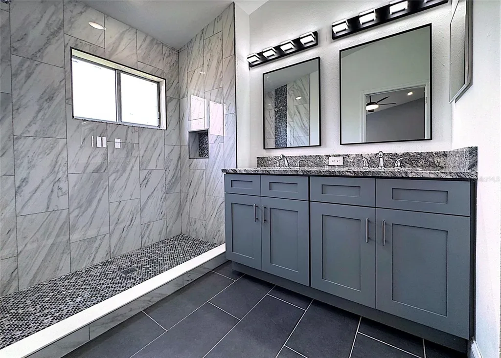 6236 Olivedale Drive Riverview FL 33578