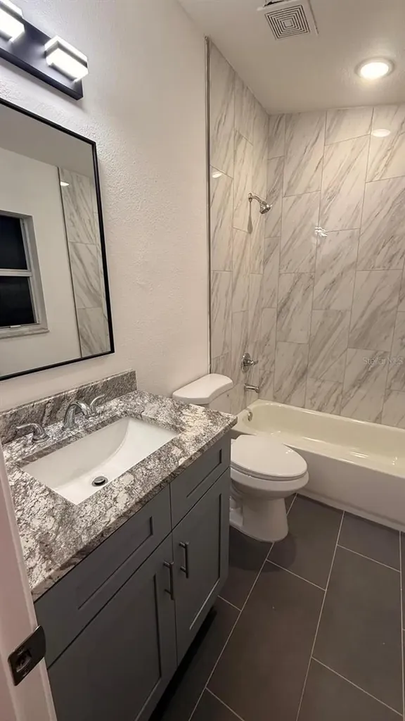 6236 Olivedale Drive Riverview FL 33578
