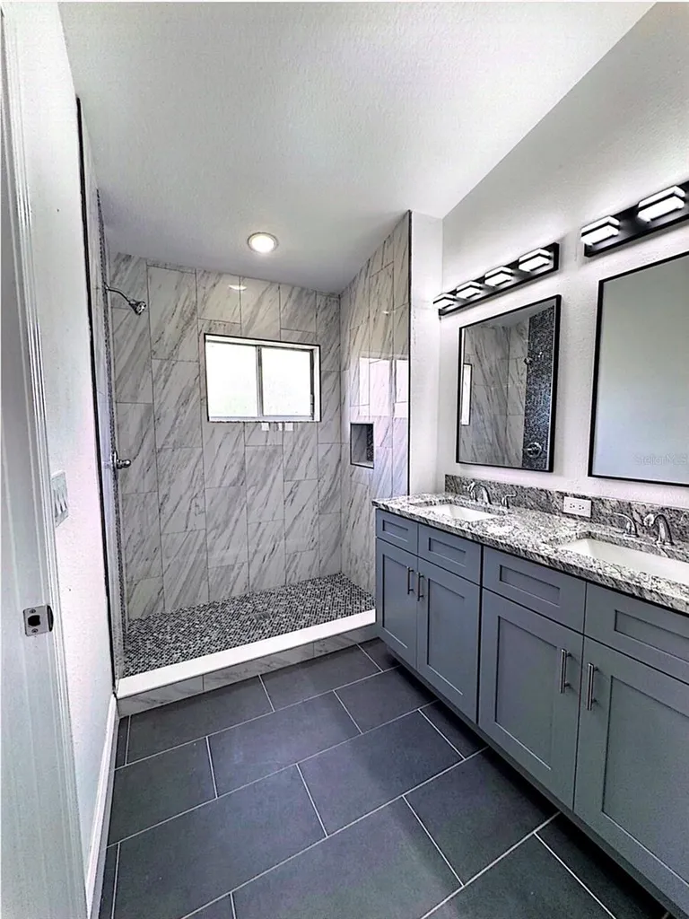6236 Olivedale Drive Riverview FL 33578