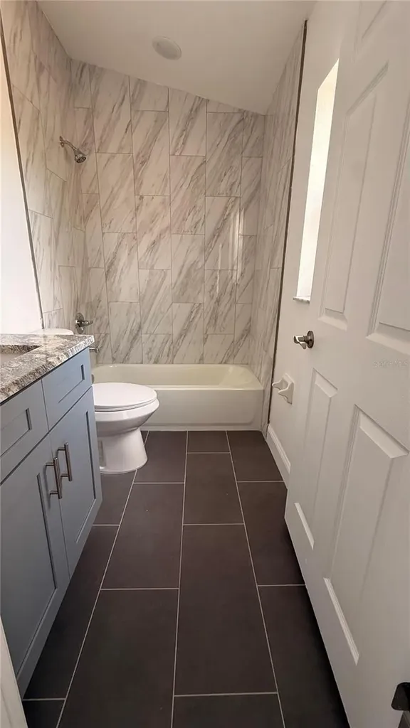 6236 Olivedale Drive Riverview FL 33578