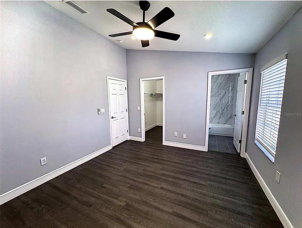 6236 Olivedale Drive Riverview FL 33578