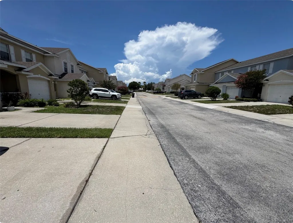 6236 Olivedale Drive Riverview FL 33578