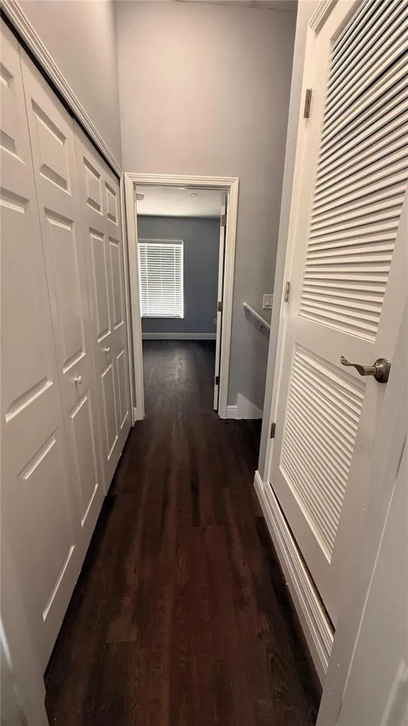 6236 Olivedale Drive Riverview FL 33578