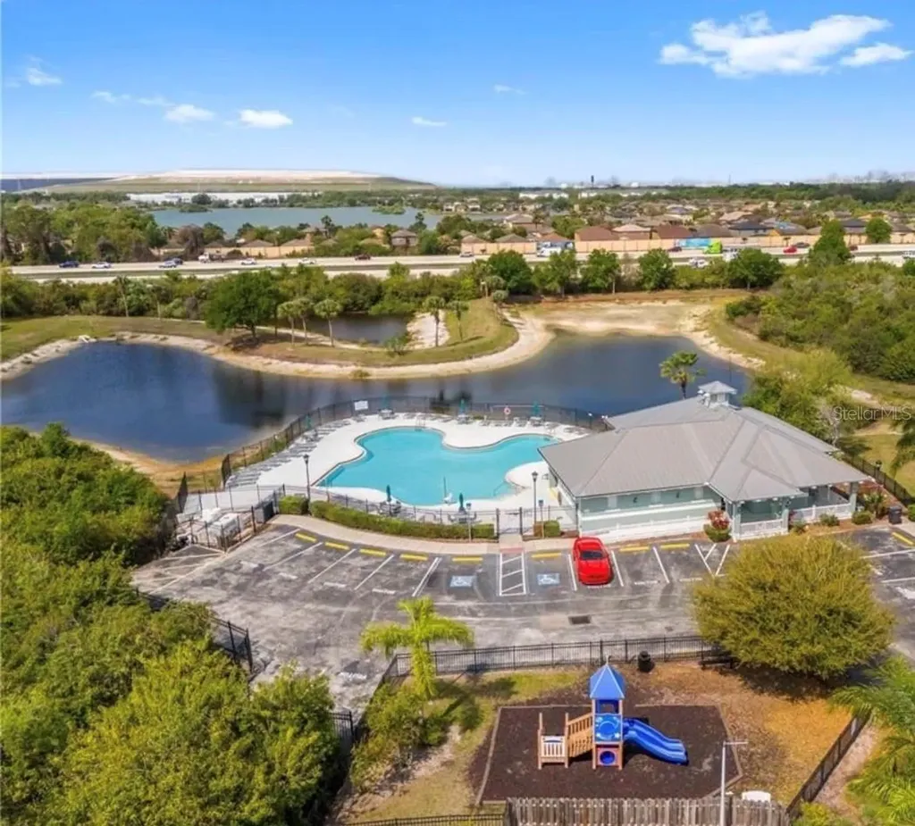 6236 Olivedale Drive Riverview FL 33578