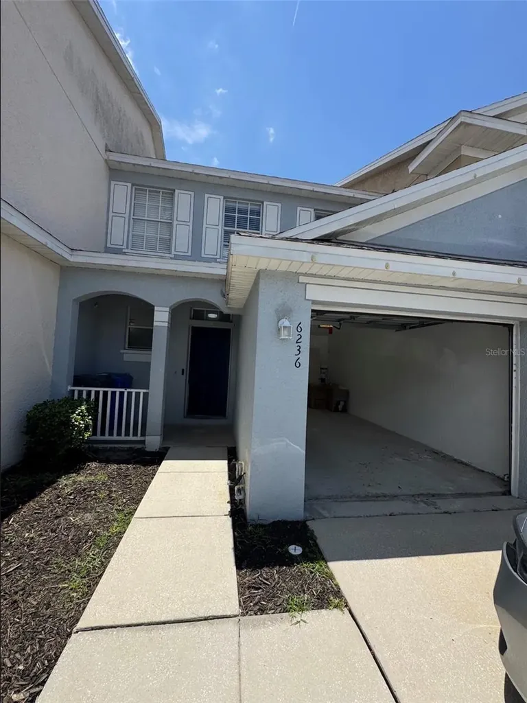 6236 Olivedale Drive Riverview FL 33578