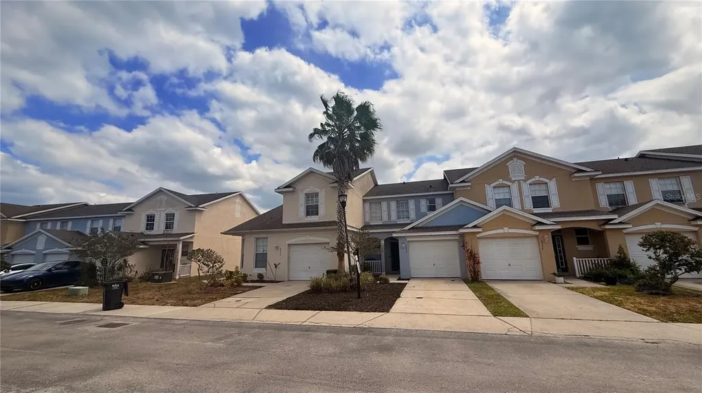 6236 Olivedale Drive Riverview FL 33578