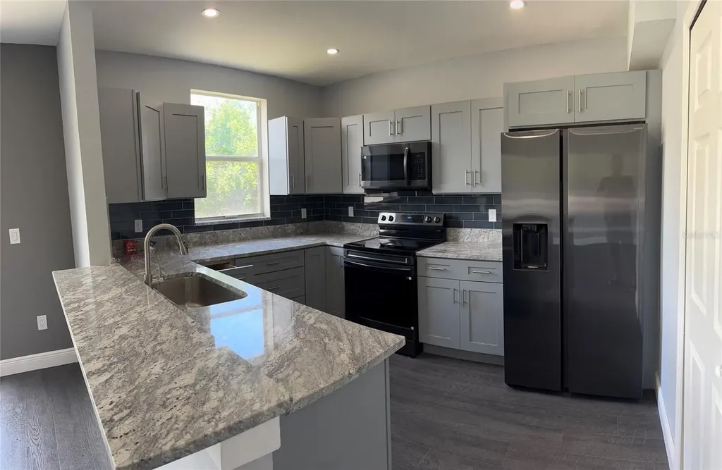 6236 Olivedale Drive Riverview FL 33578